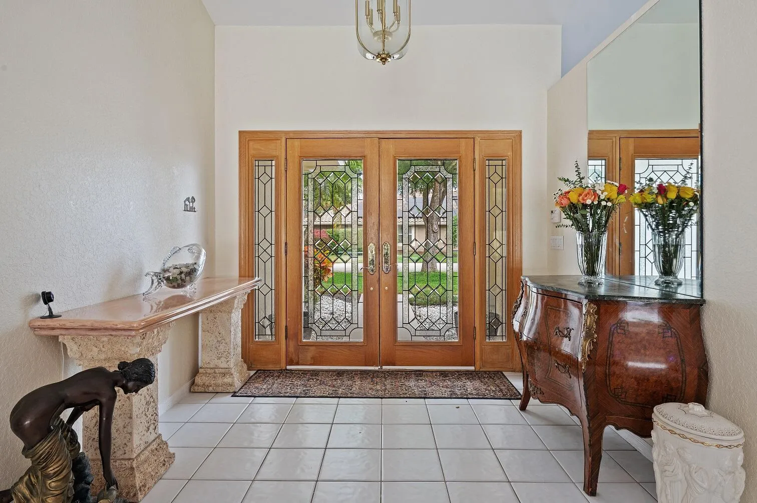 10-print-4080-nw-83rd-ln