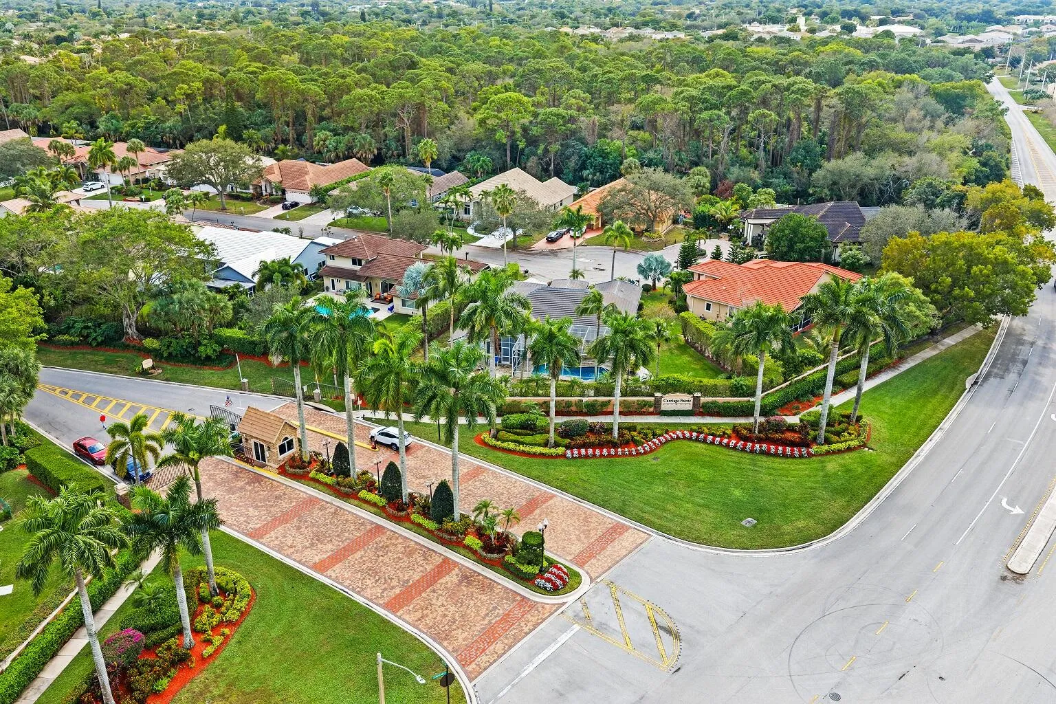 4-print-4080-nw-83rd-ln