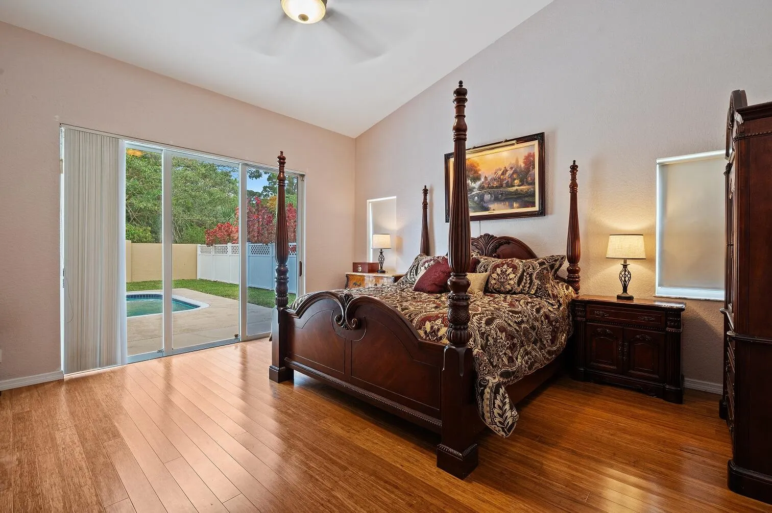 21-print-4080-nw-83rd-ln