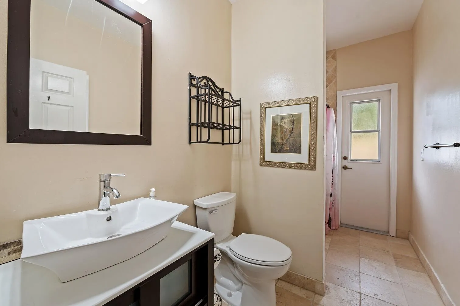 27-print-4080-nw-83rd-ln