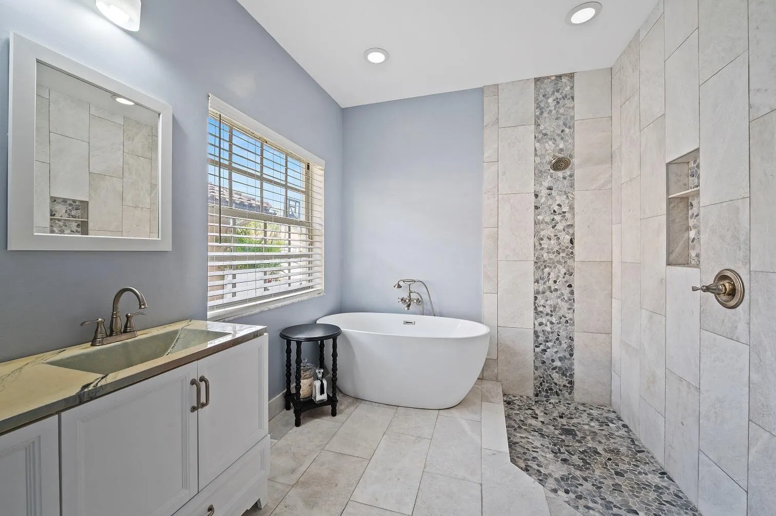 25-print-4080-nw-83rd-ln