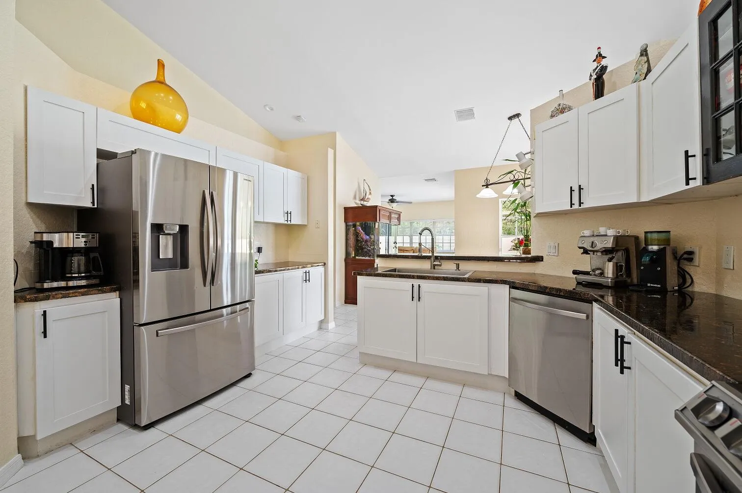 19-print-4080-nw-83rd-ln
