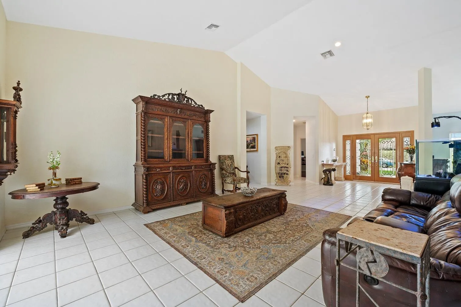 14-print-4080-nw-83rd-ln