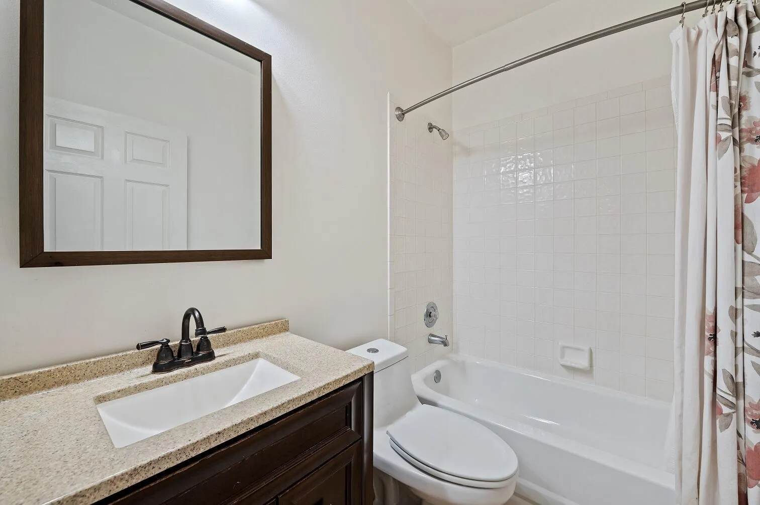 29-print-4080-nw-83rd-ln