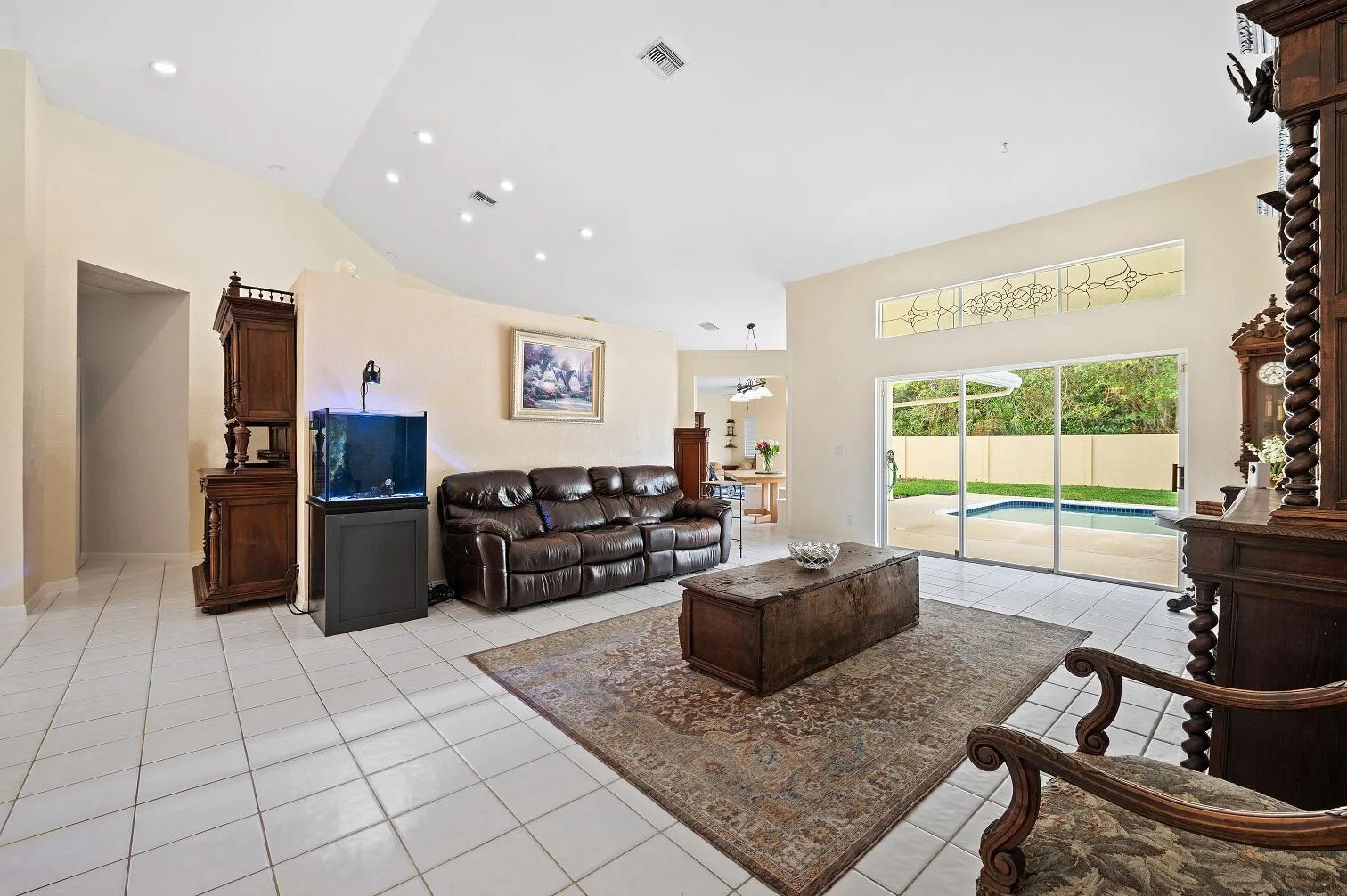 13-print-4080-nw-83rd-ln