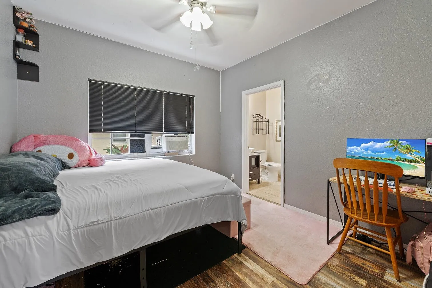 28-print-4080-nw-83rd-ln