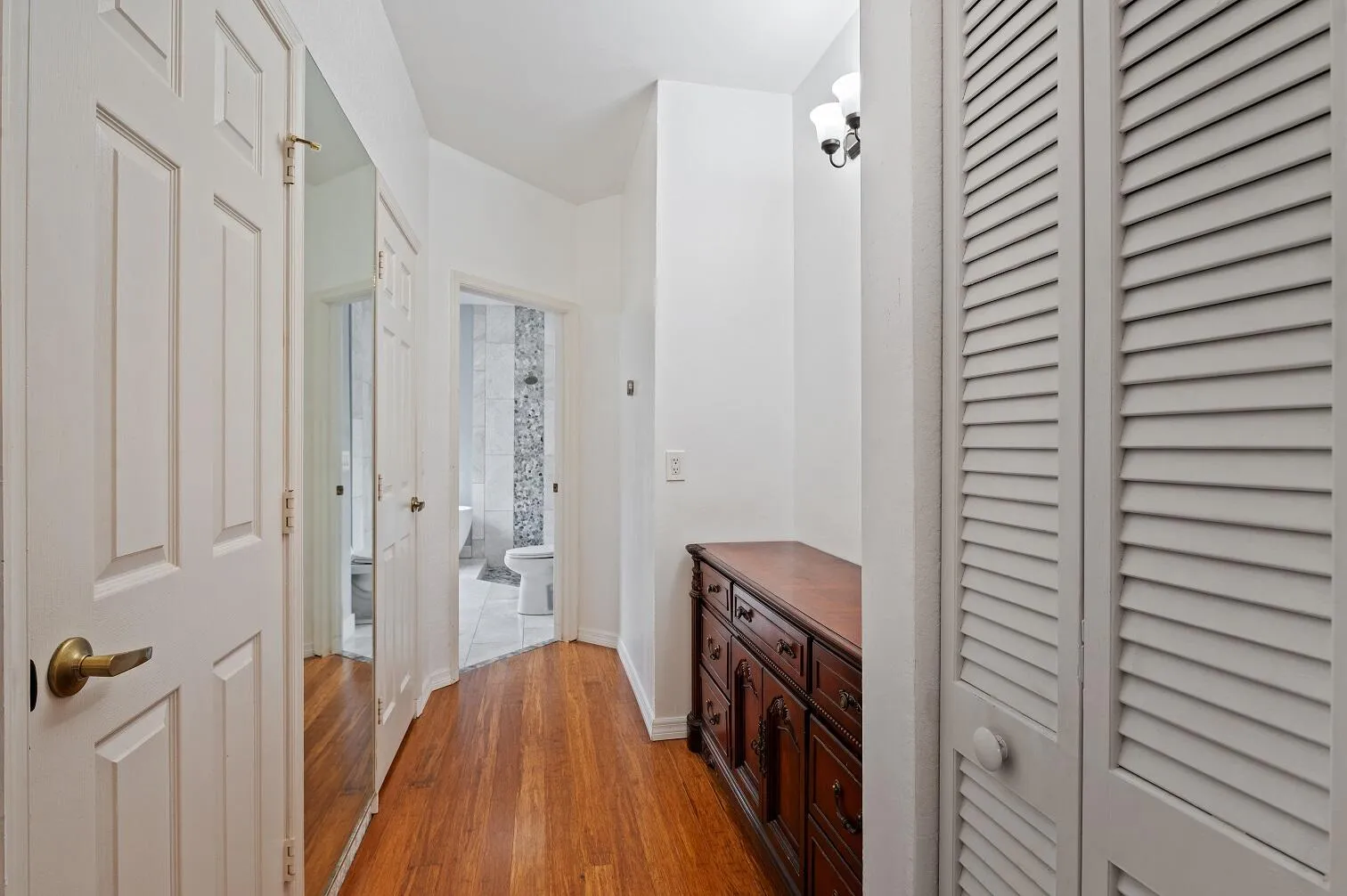 23-print-4080-nw-83rd-ln