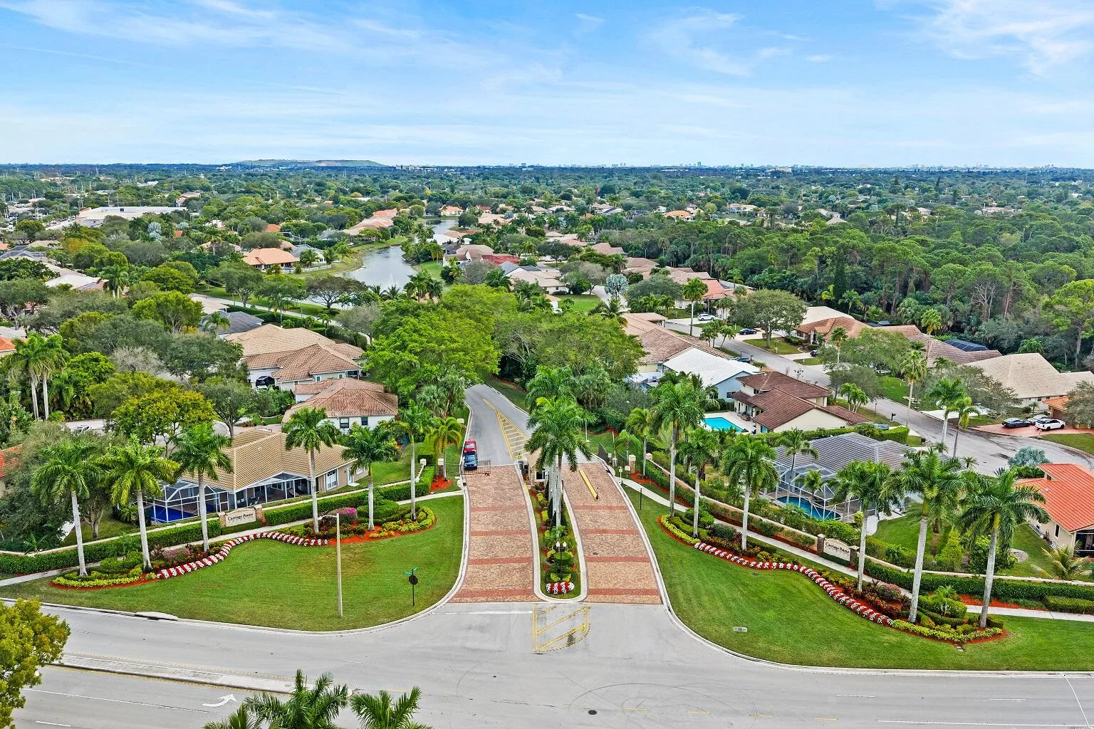 2-print-4080-nw-83rd-ln