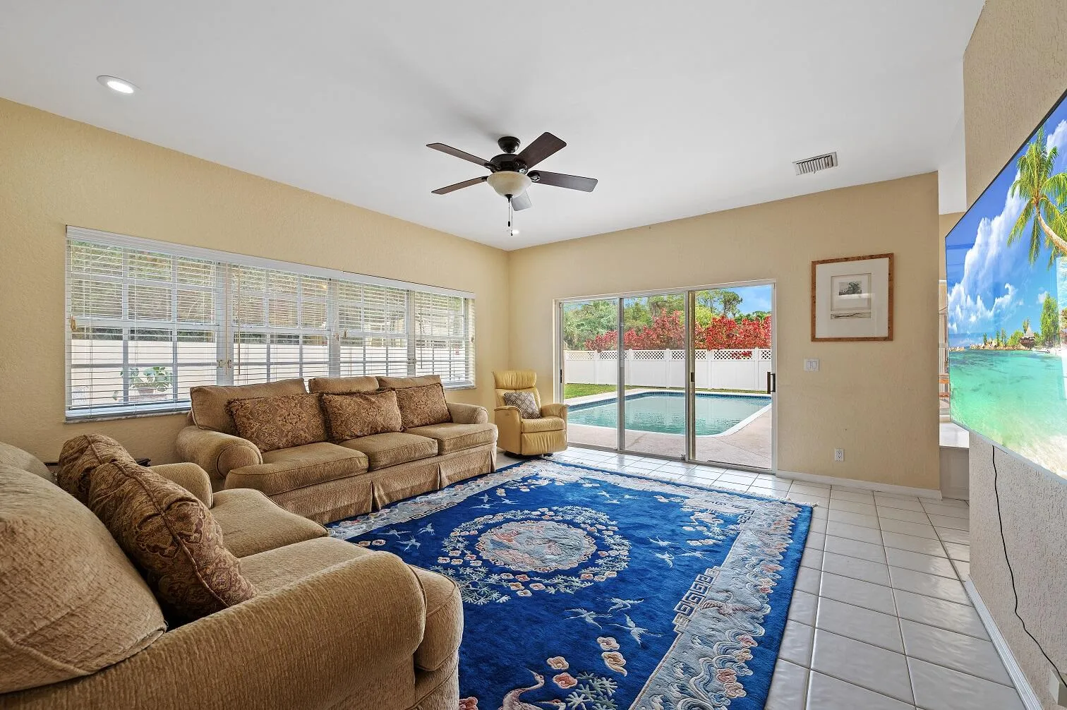 17-print-4080-nw-83rd-ln