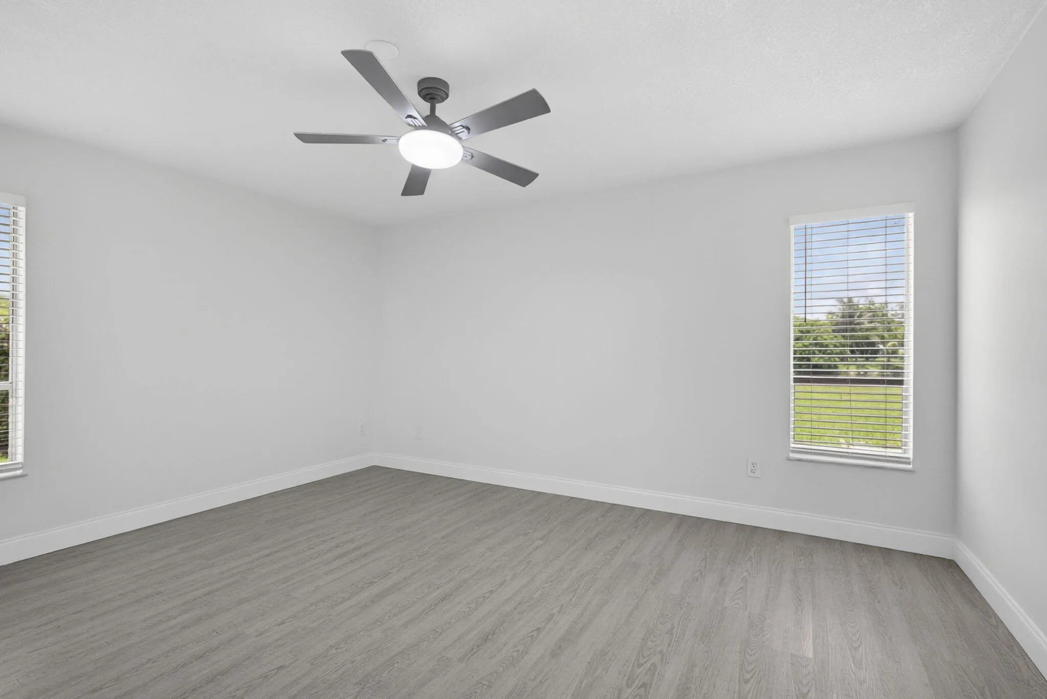 36-web-or-mls-BS1A6881
