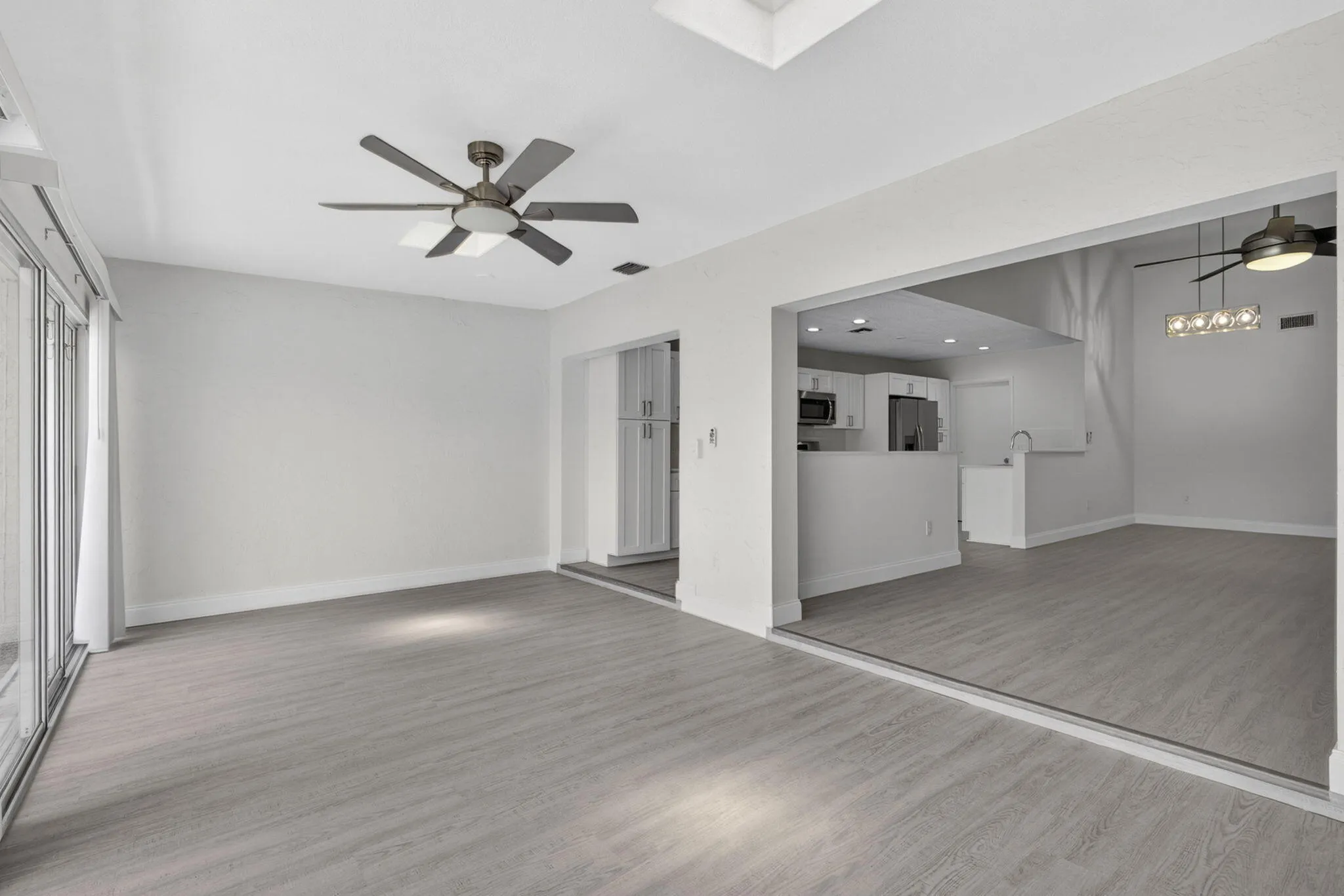 29-web-or-mls-BS1A6841