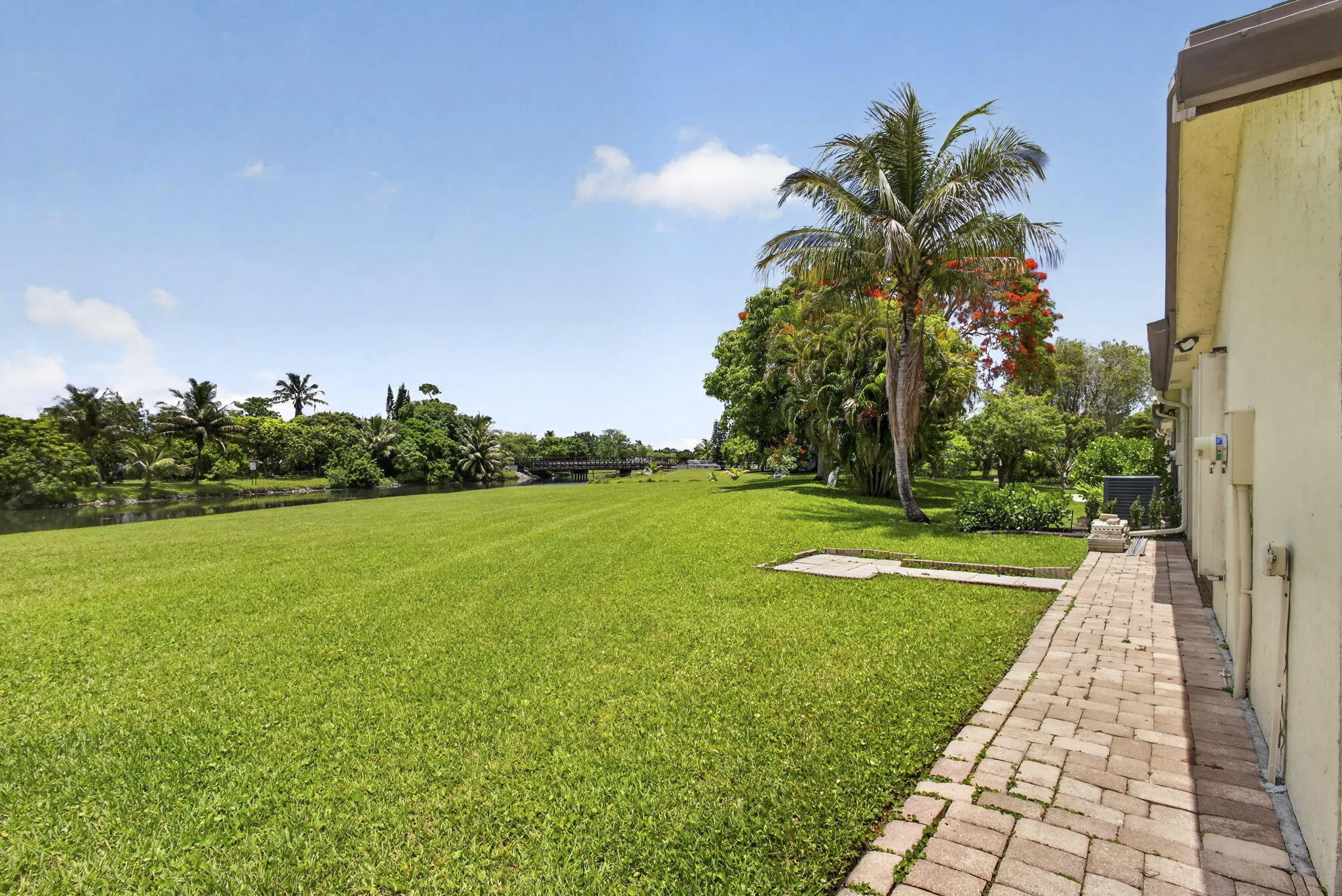 46-web-or-mls-BS1A6931