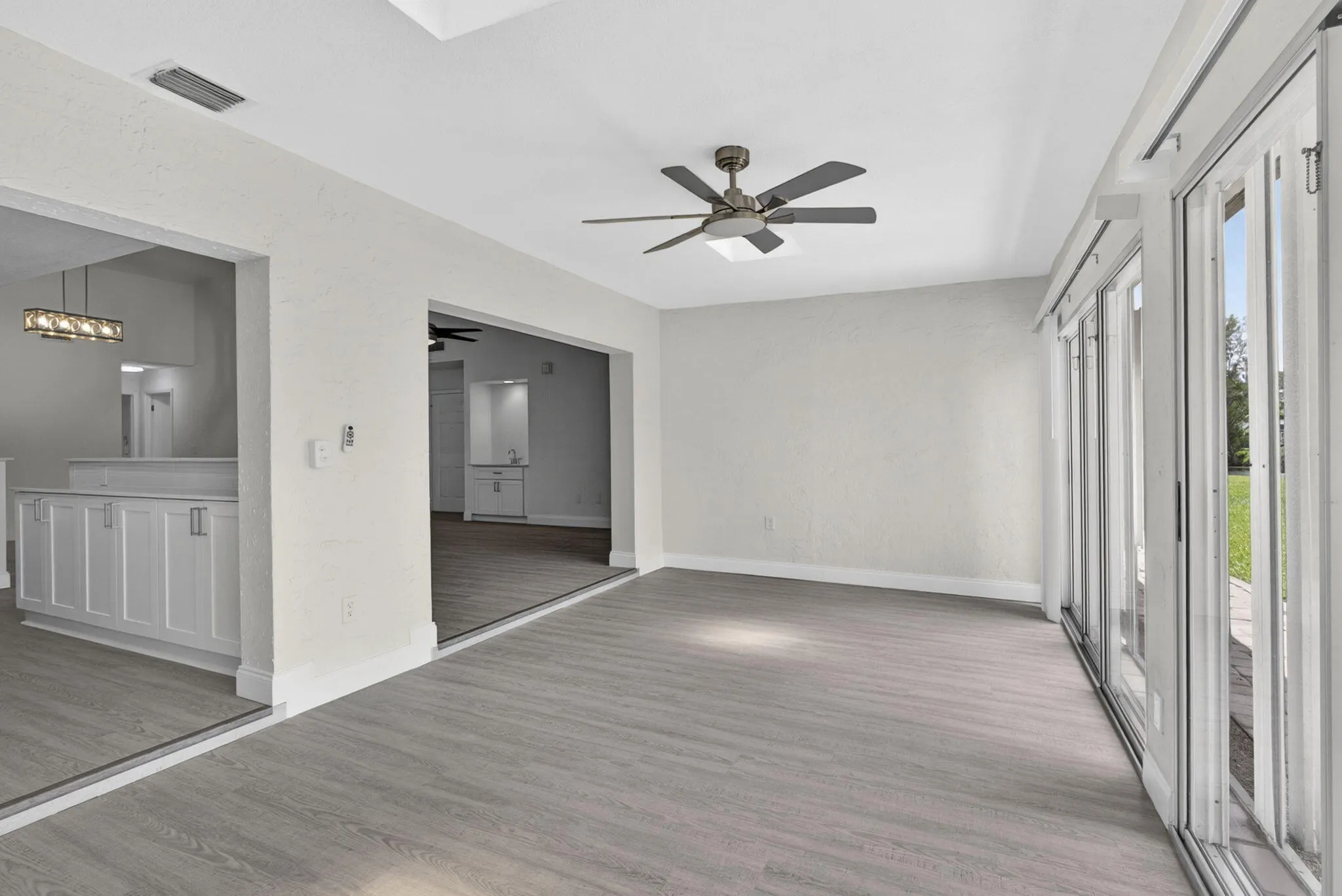 28-web-or-mls-BS1A6836