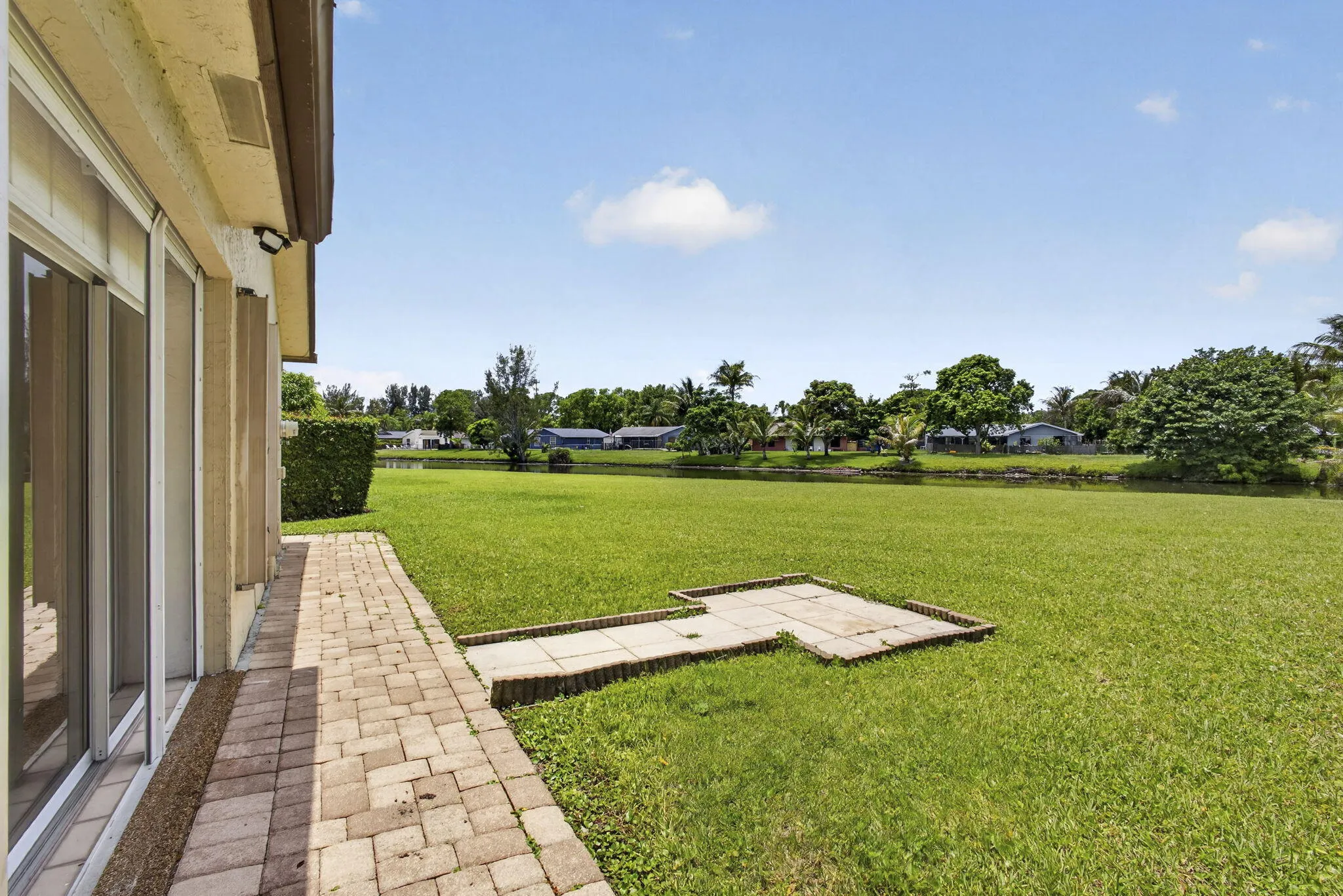 49-web-or-mls-BS1A6946