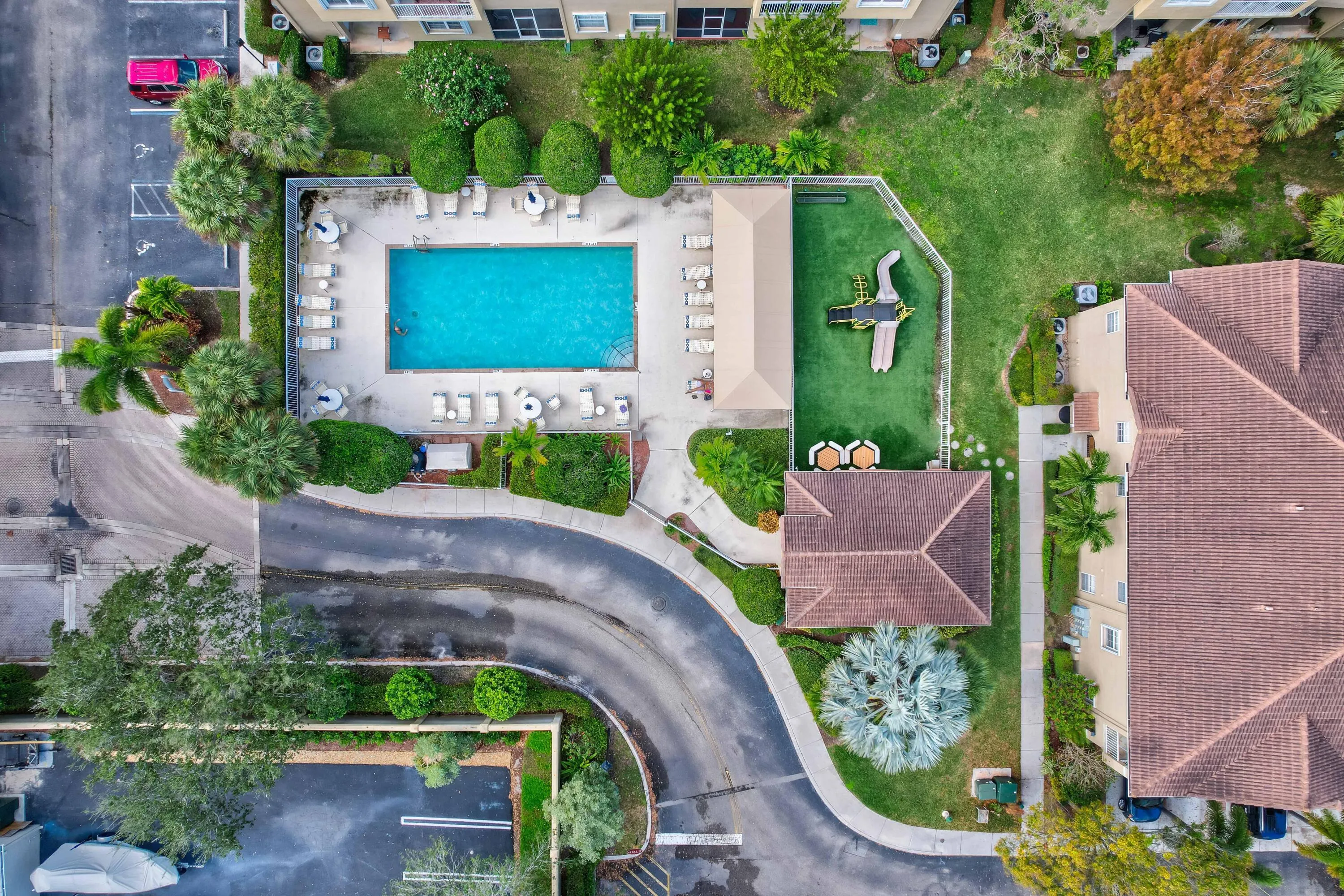 17_dji_0086_87_88_89_90