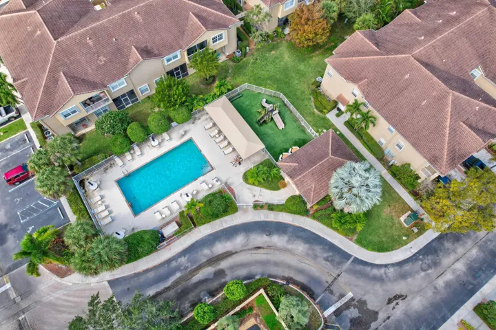 18_dji_0091_2_3_4_5