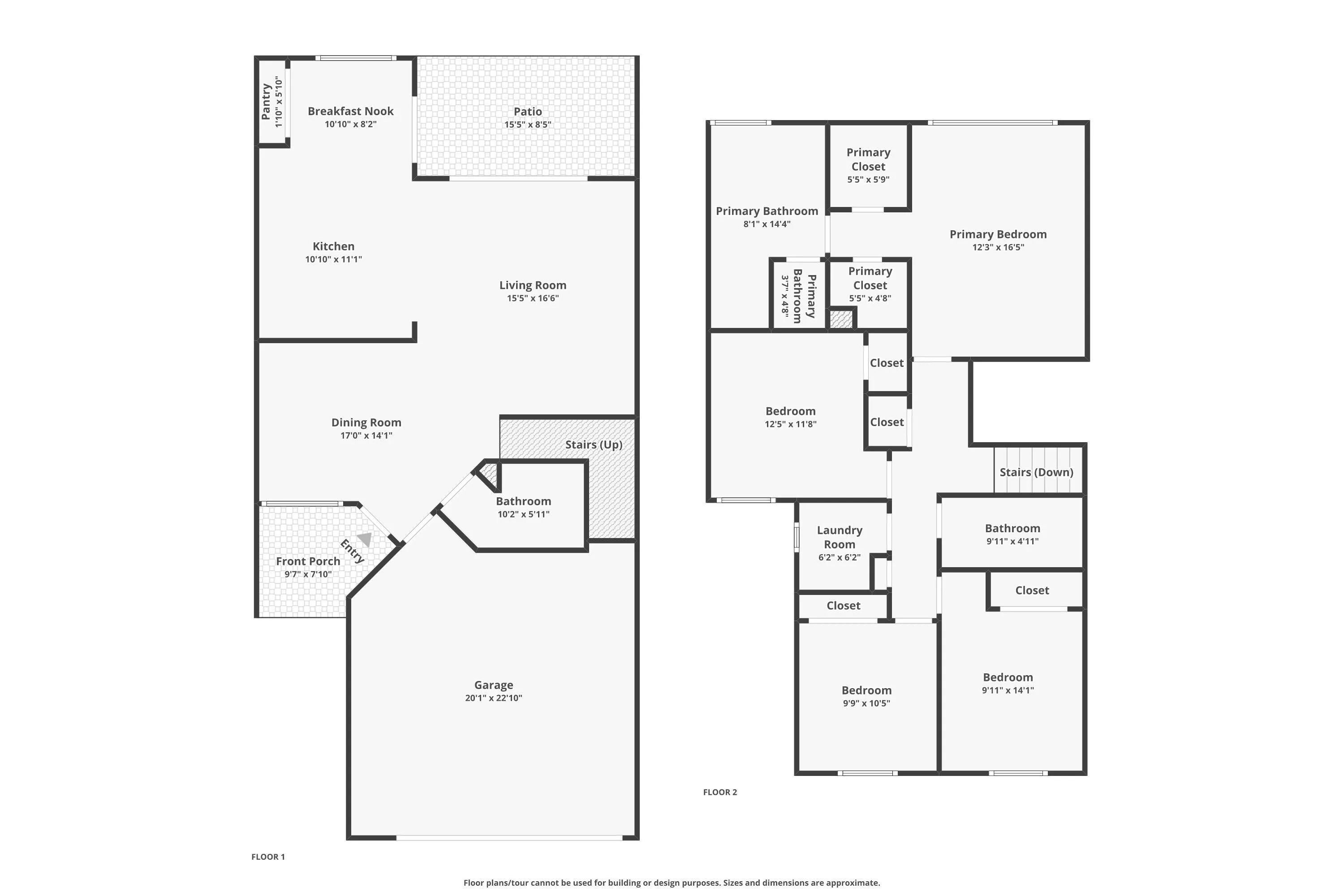 Property photo 7