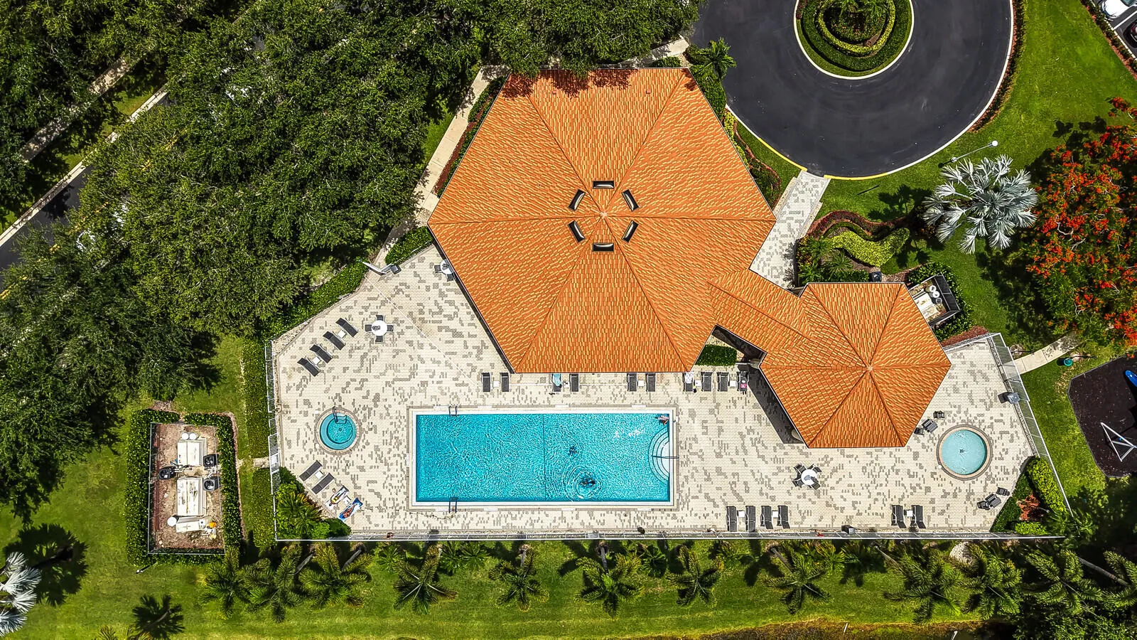 36_Aerial5_10_mls