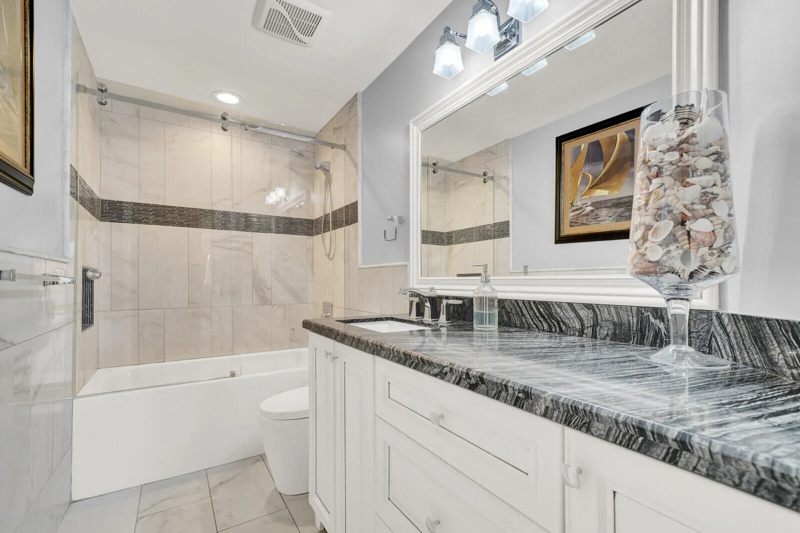 22_Image_22_mls