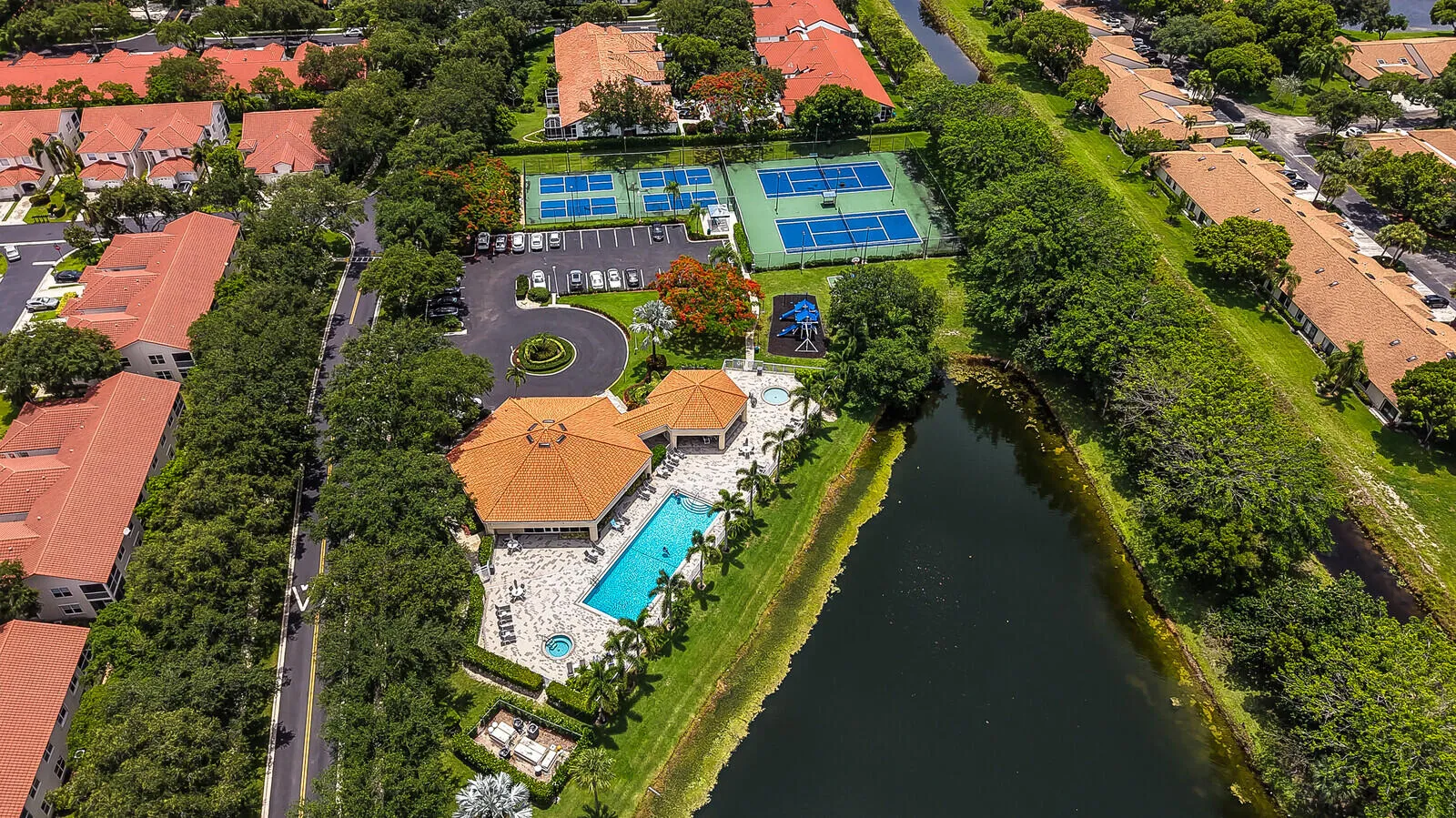 35_Aerial6_10_mls