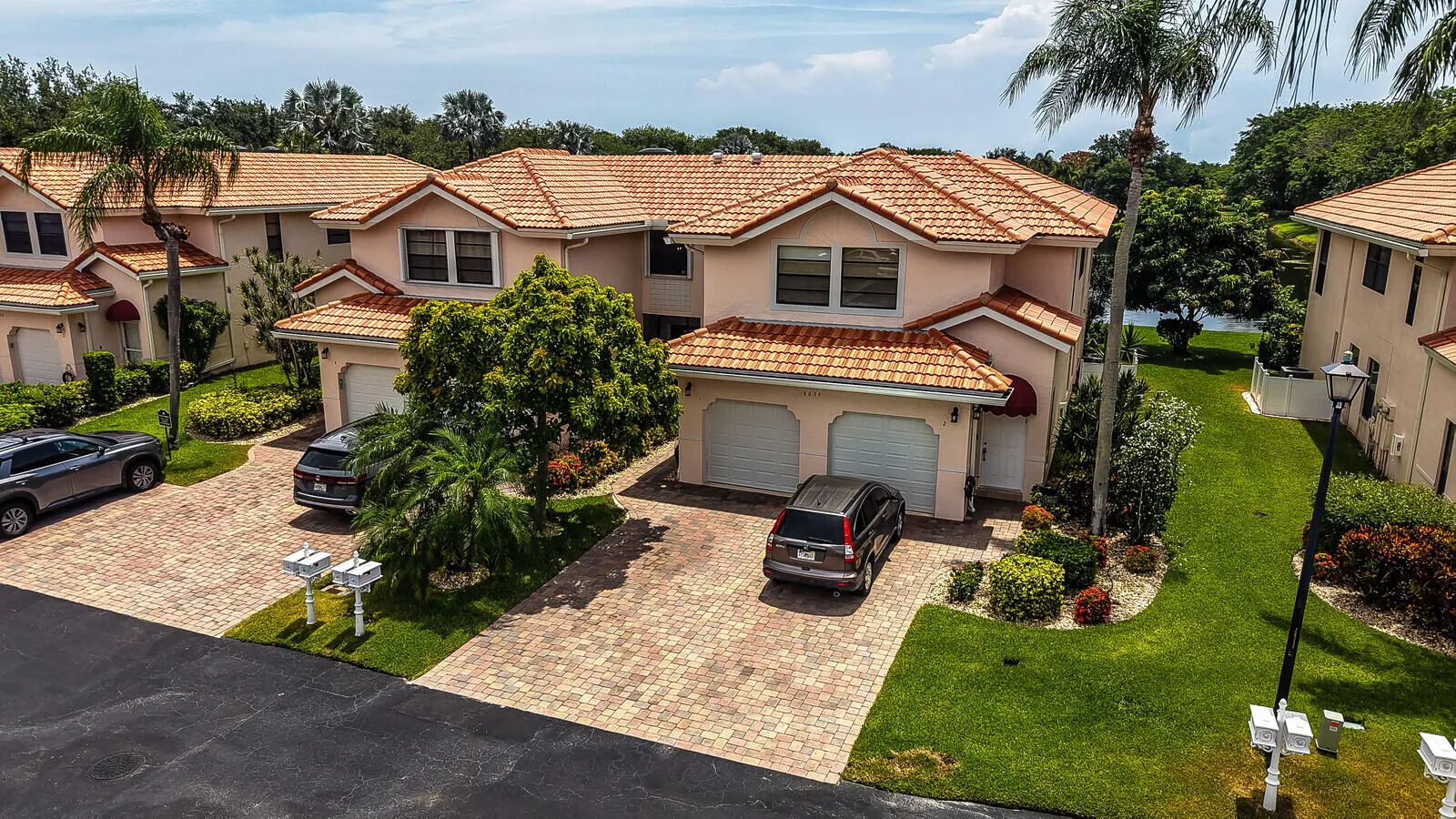 40_Aerial1_10_mls
