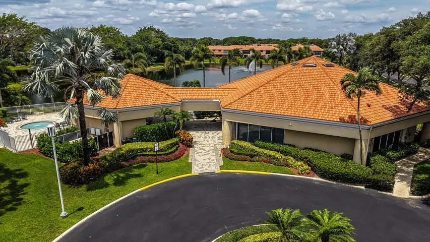 37_Aerial3_10_mls