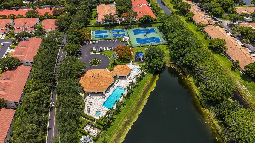 35_Aerial6_10_mls
