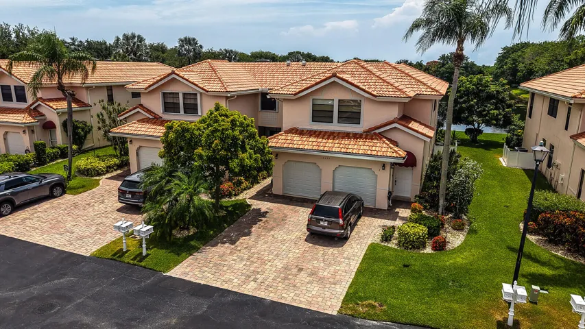 40_Aerial1_10_mls