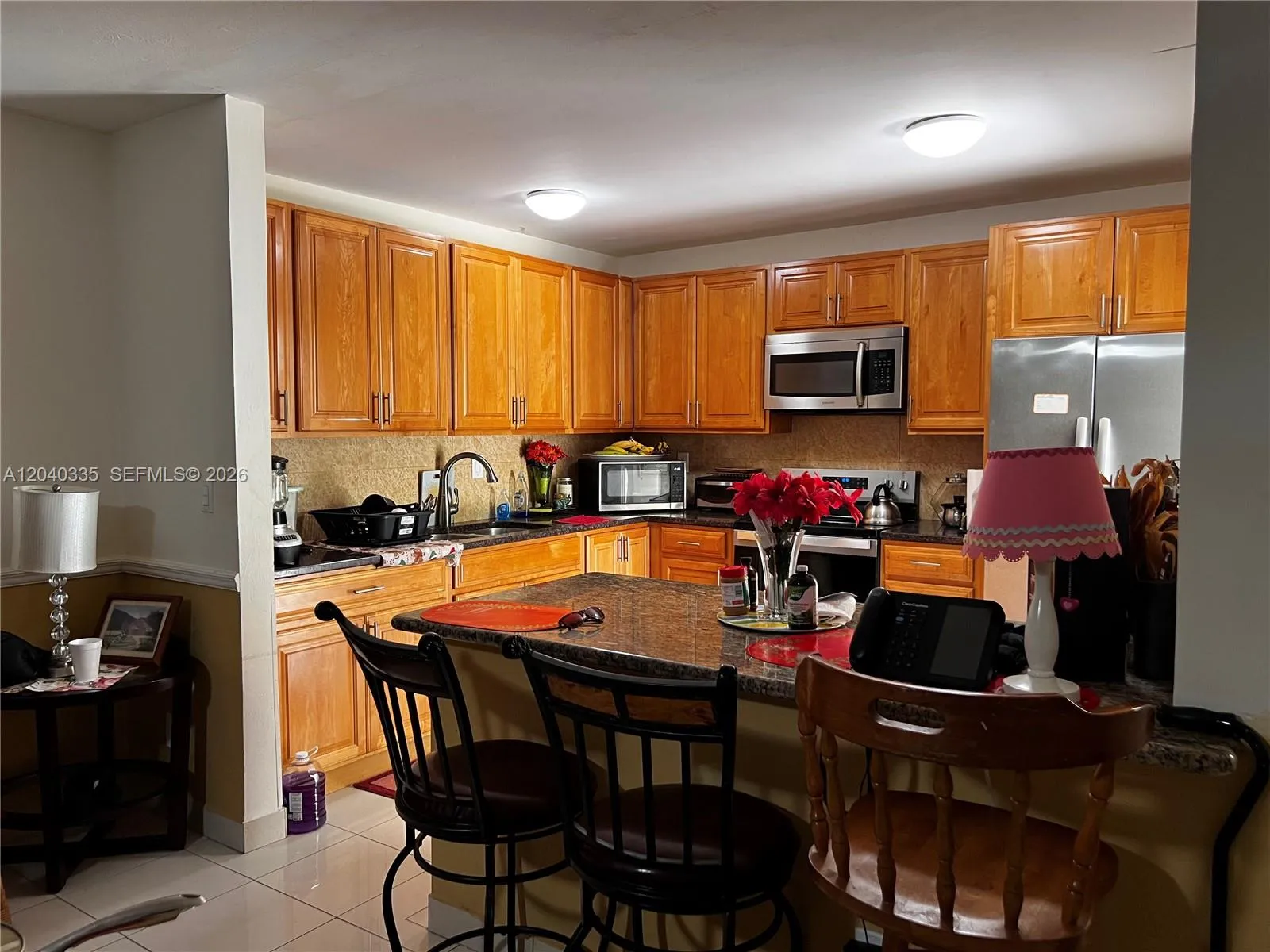 Property photo 8