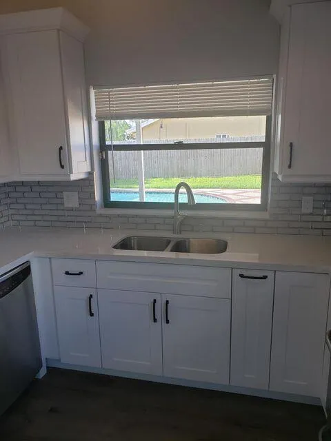 BEDFORD KITCHEN 2