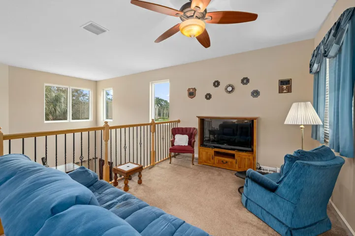 19-web-or-mls-2161 NW Padova St - 19