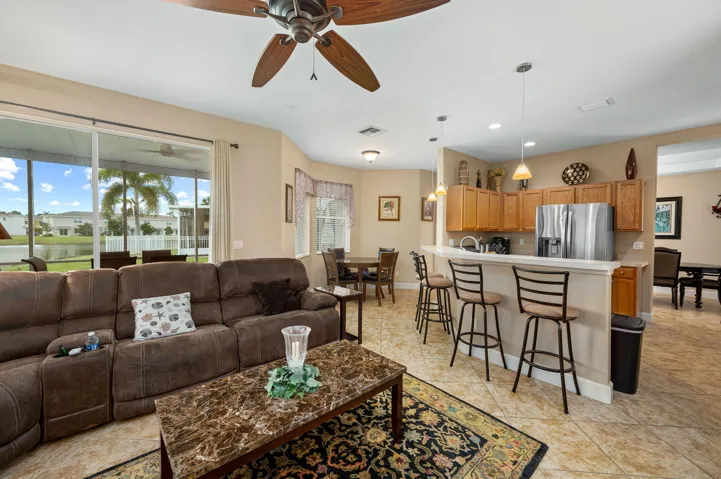 9-web-or-mls-2161 NW Padova St - 9