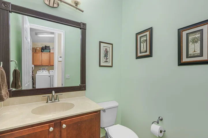 14-web-or-mls-2161 NW Padova St - 14