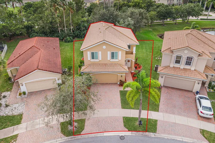 1-web-or-mls-2161 NW Padova St - 1