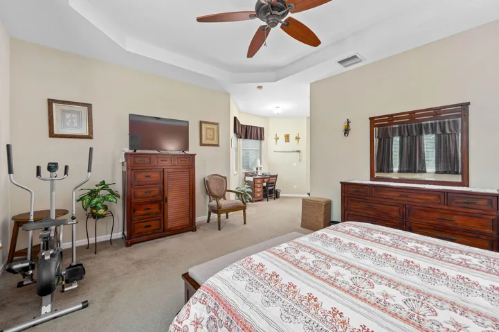 22-web-or-mls-2161 NW Padova St - 22