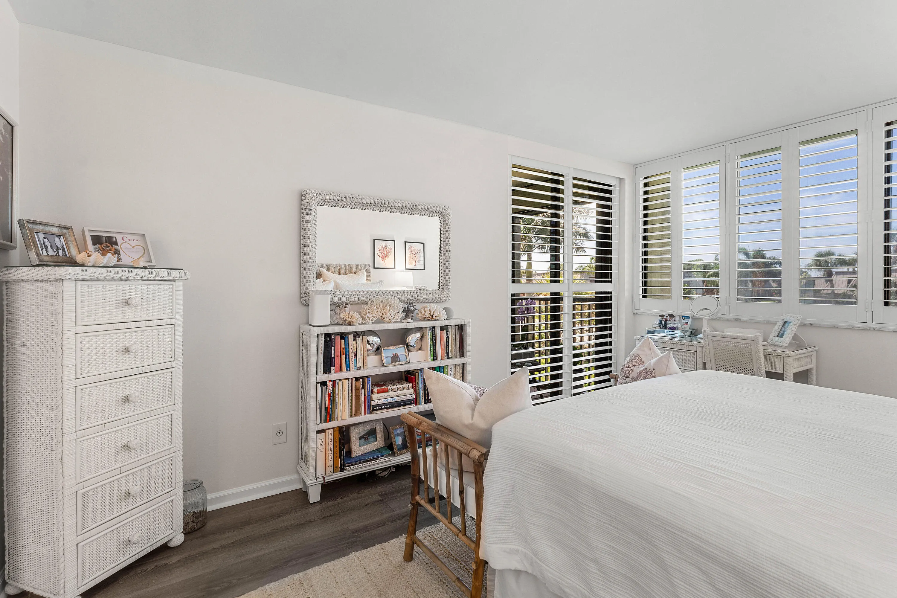 026-1605SouthUSHighway1-M1206-Jupiter-FL