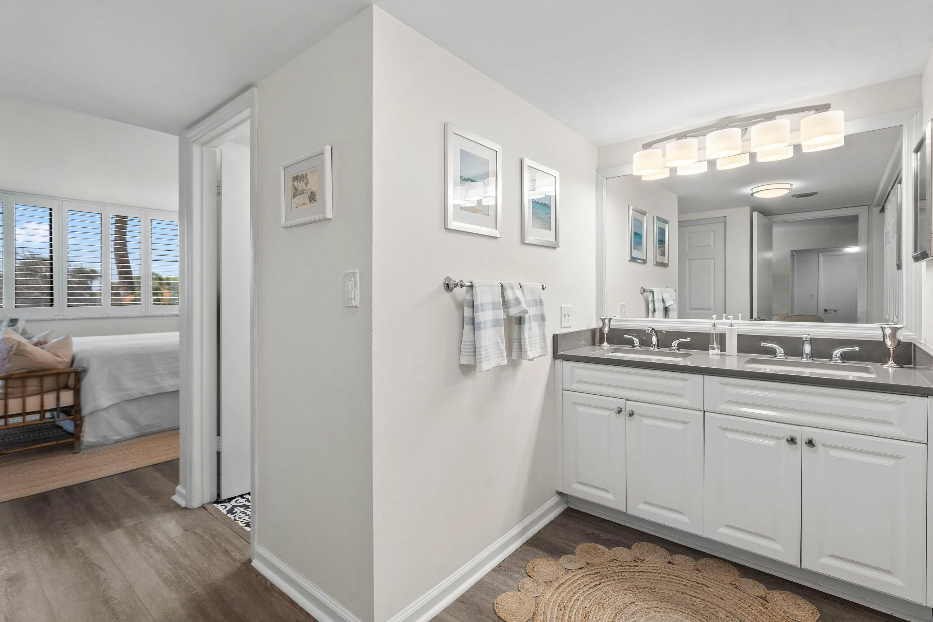023-1605SouthUSHighway1-M1206-Jupiter-FL