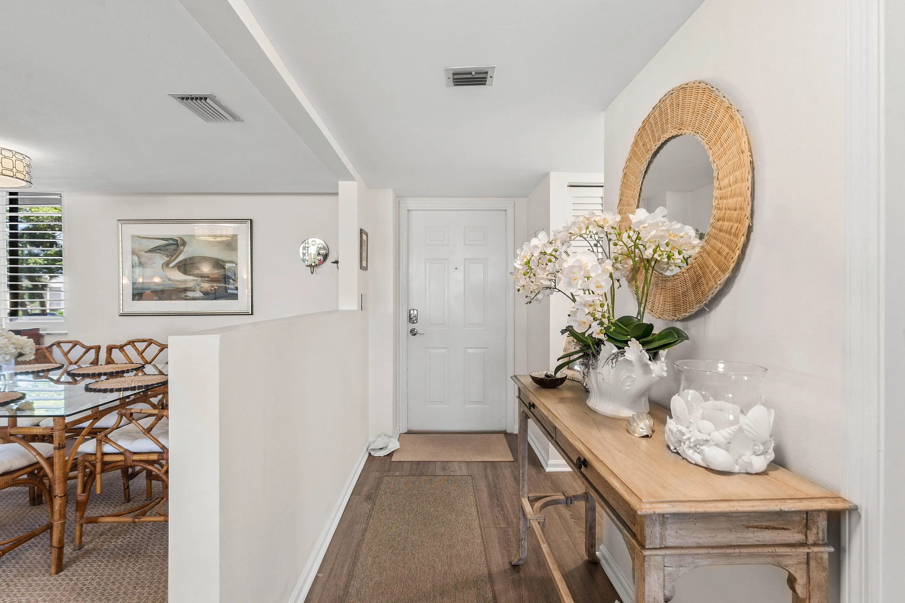 005-1605SouthUSHighway1-M1206-Jupiter-FL