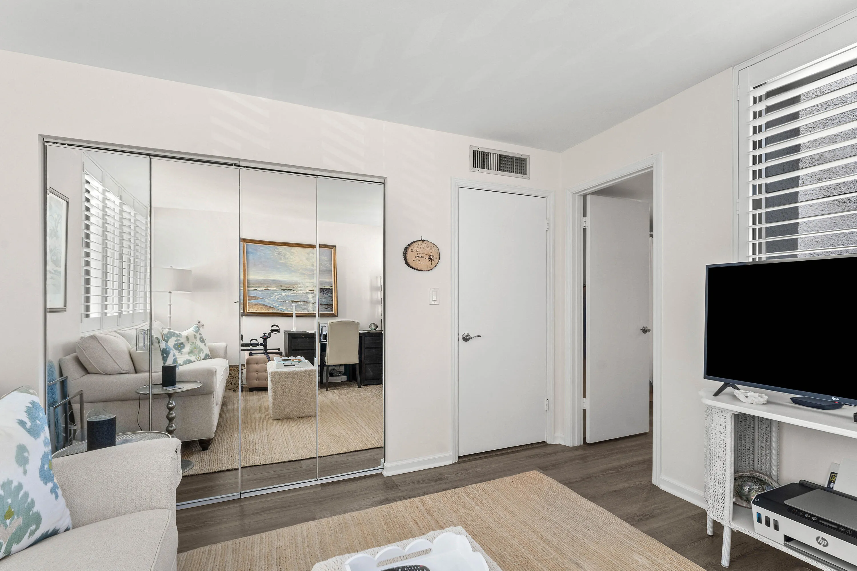 021-1605SouthUSHighway1-M1206-Jupiter-FL