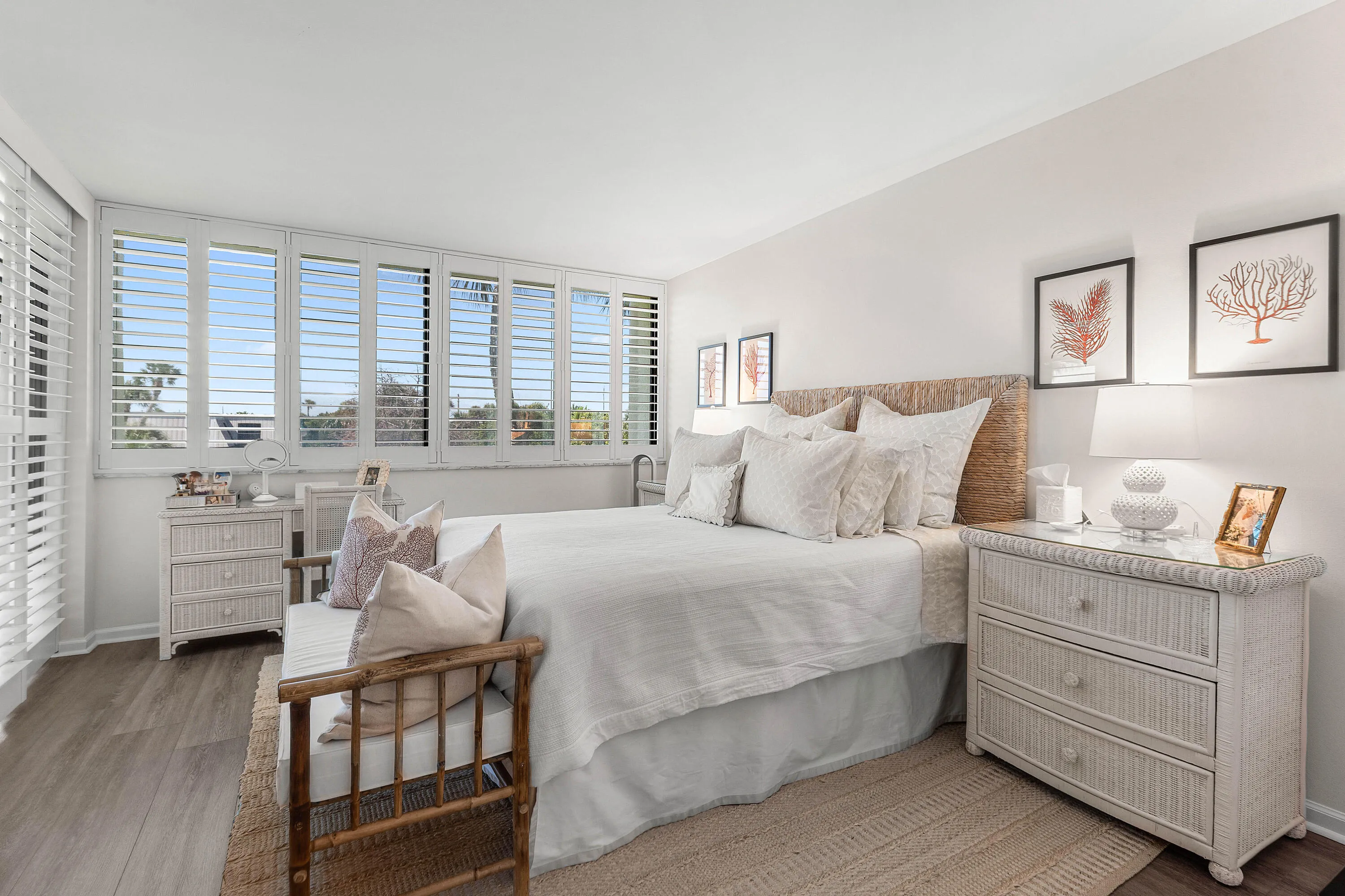 025-1605SouthUSHighway1-M1206-Jupiter-FL