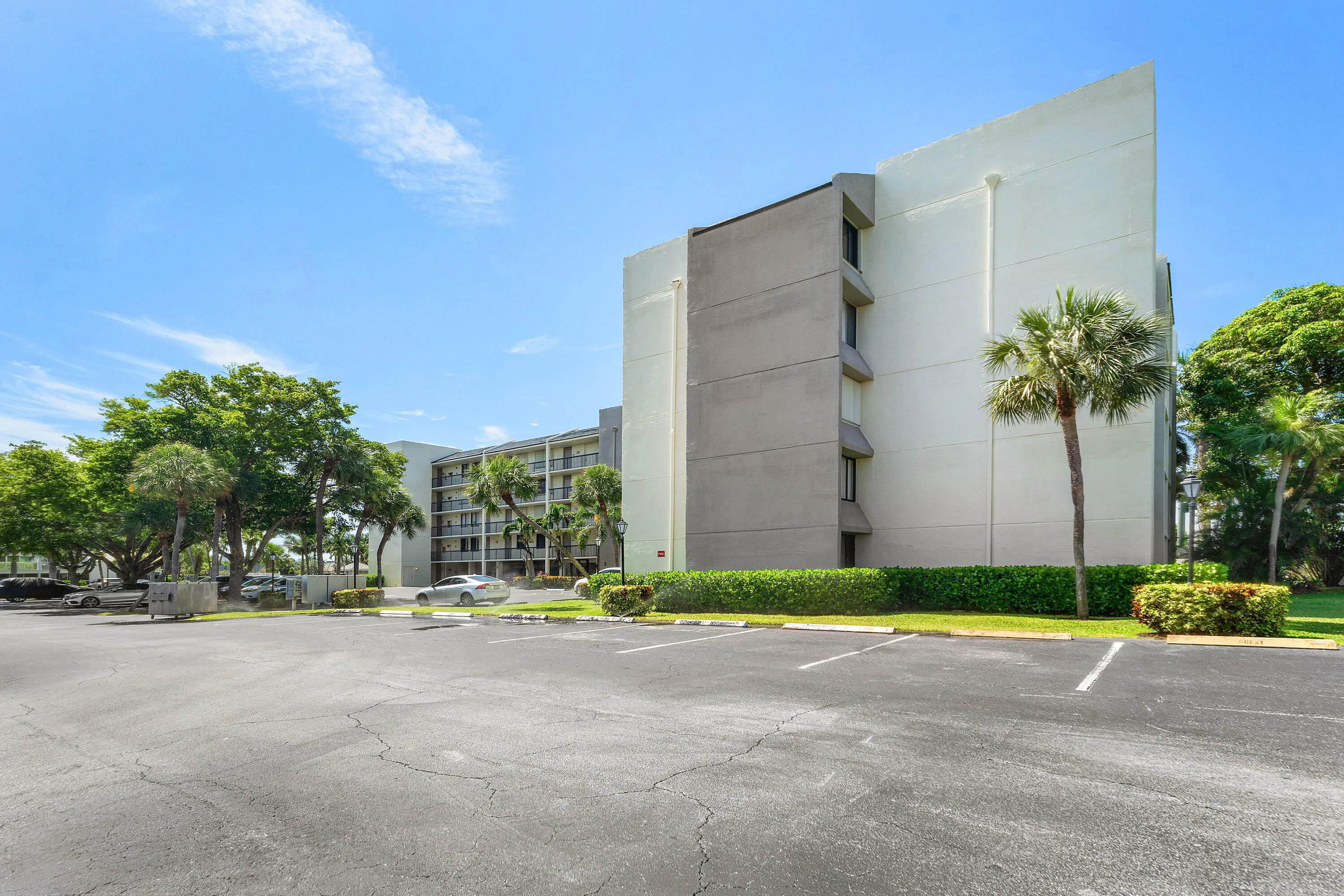 001-1605SouthUSHighway1-M1206-Jupiter-FL