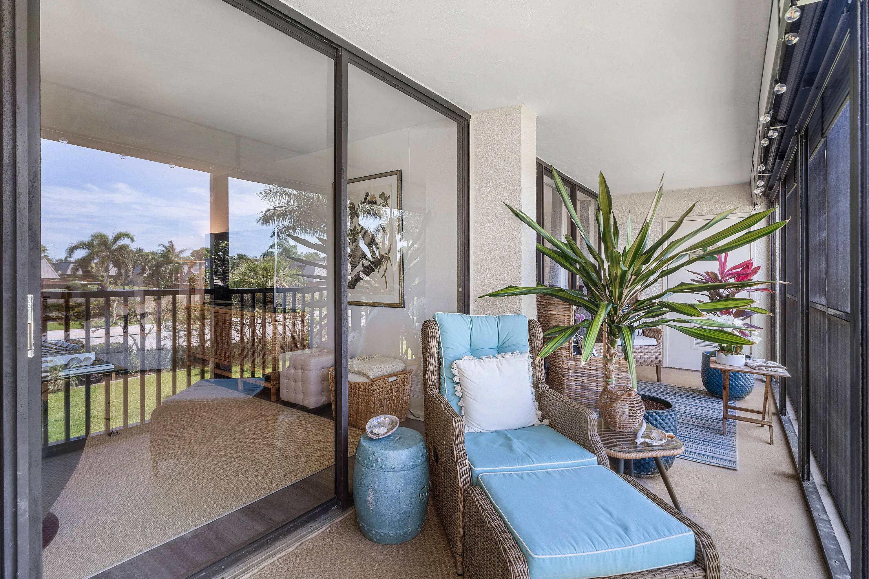 028-1605SouthUSHighway1-M1206-Jupiter-FL