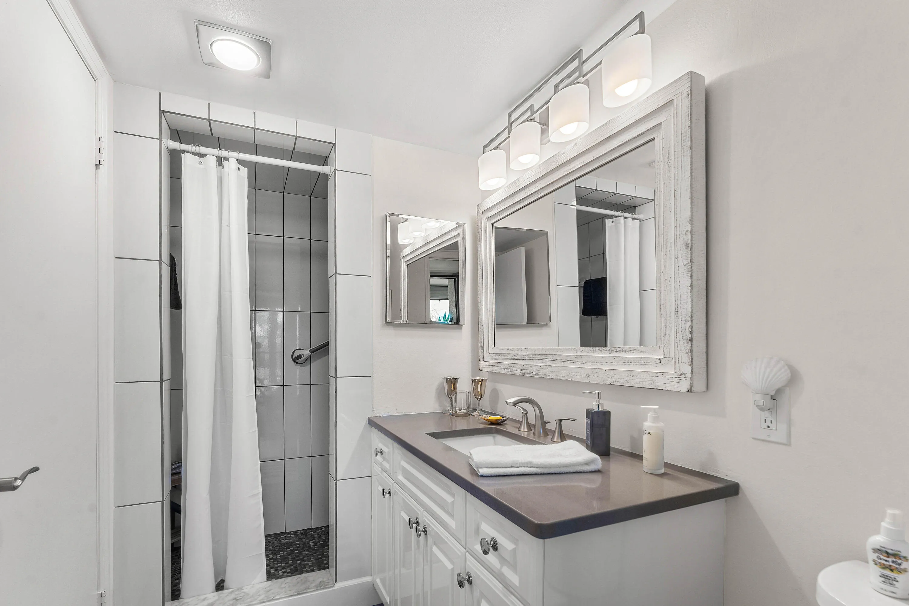 018-1605SouthUSHighway1-M1206-Jupiter-FL