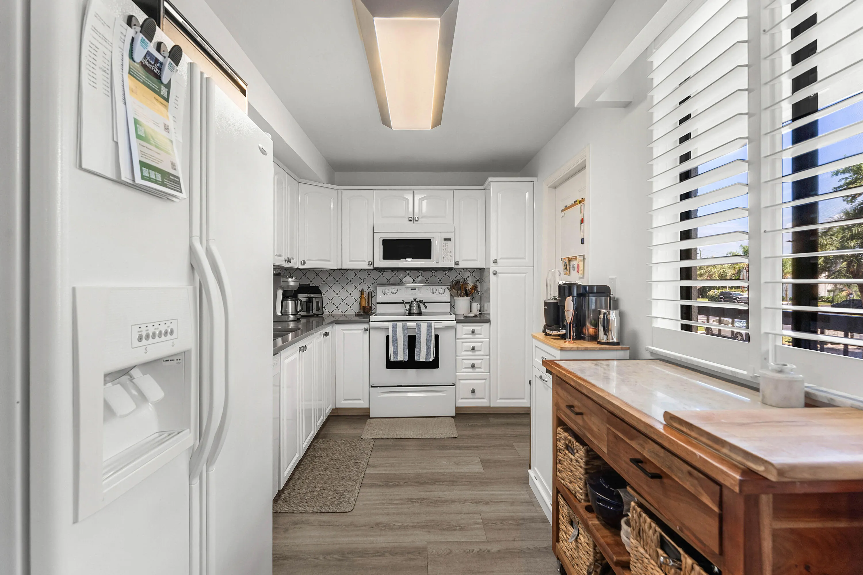 007-1605SouthUSHighway1-M1206-Jupiter-FL