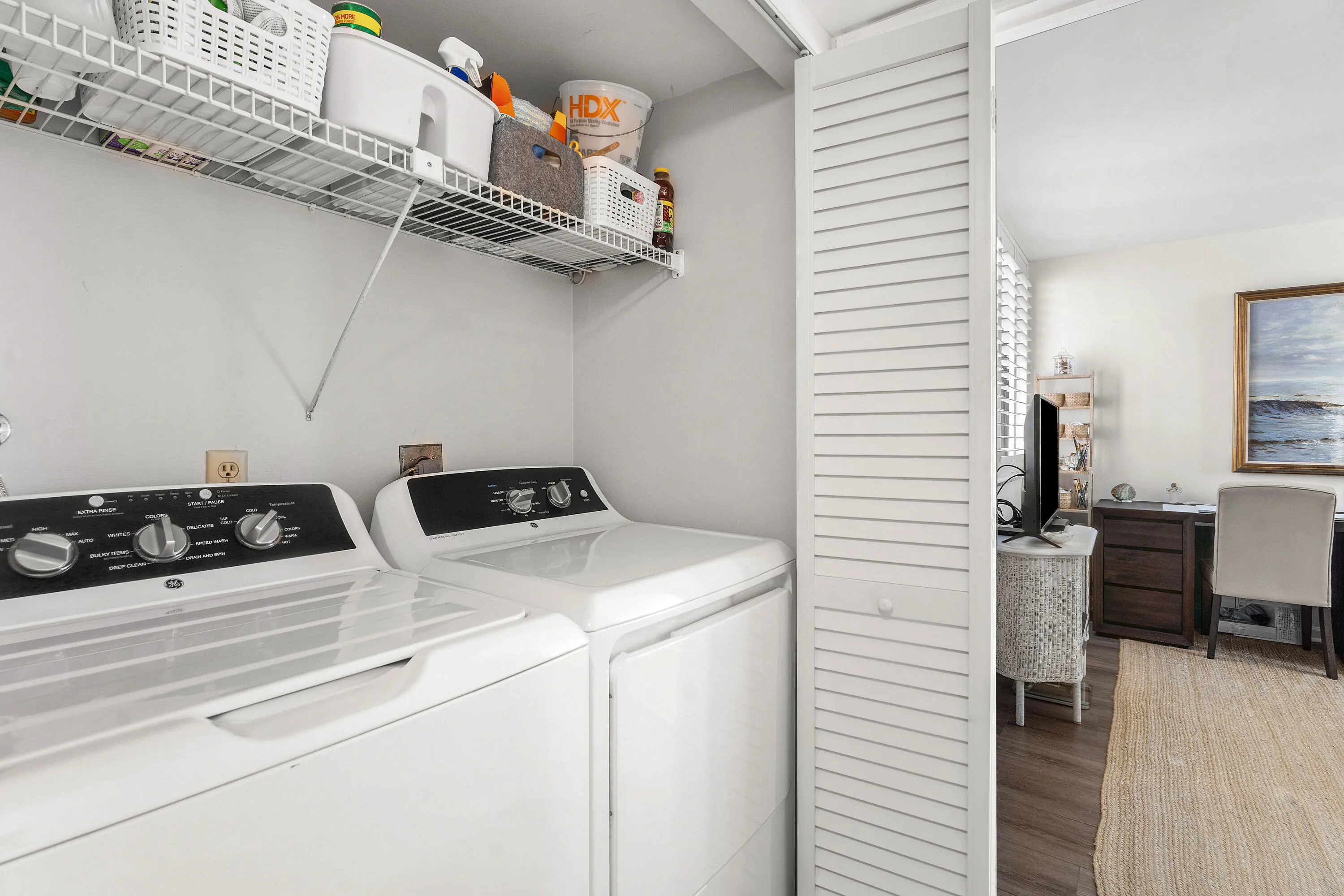 031-1605SouthUSHighway1-M1206-Jupiter-FL