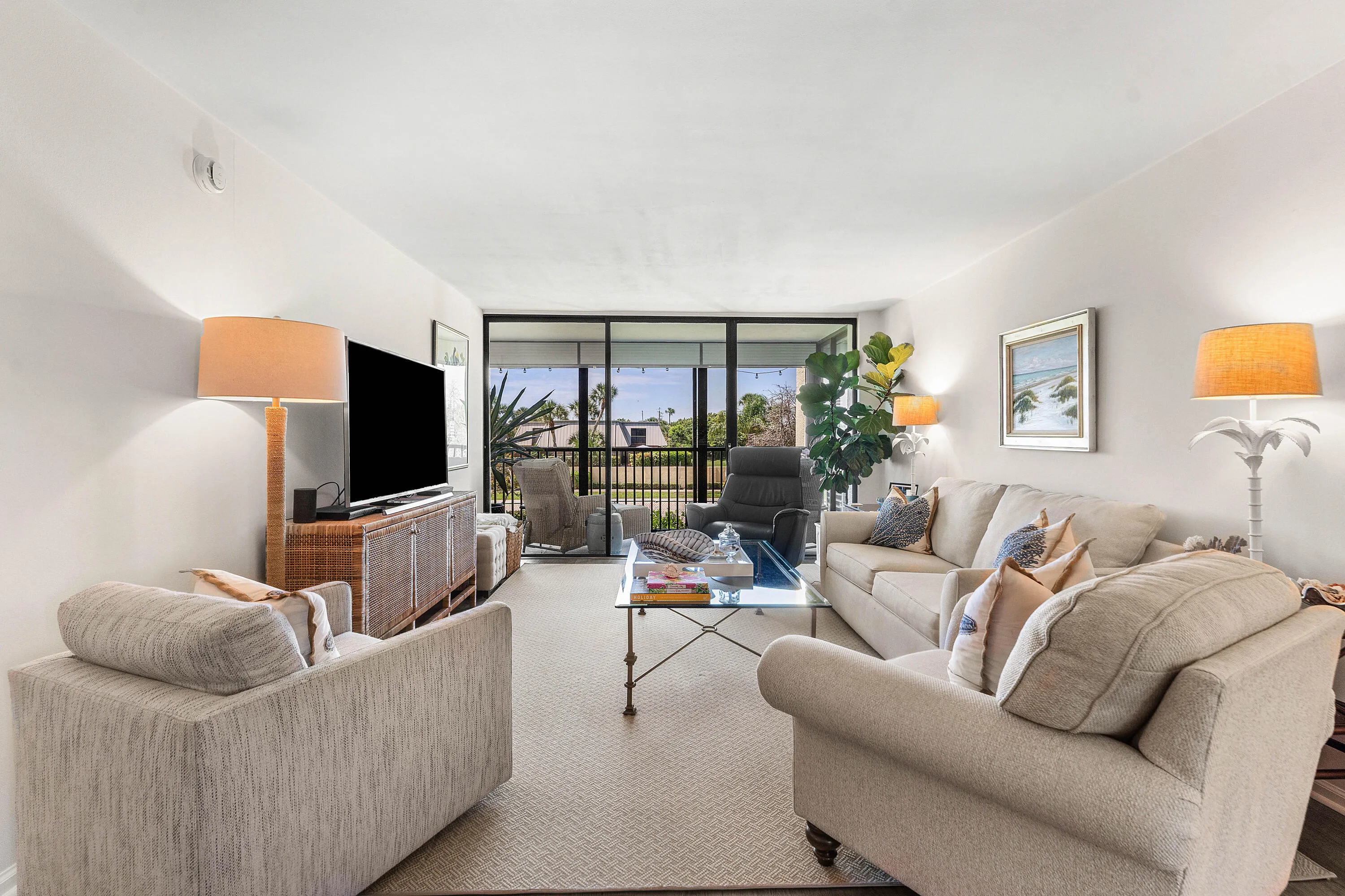 012-1605SouthUSHighway1-M1206-Jupiter-FL