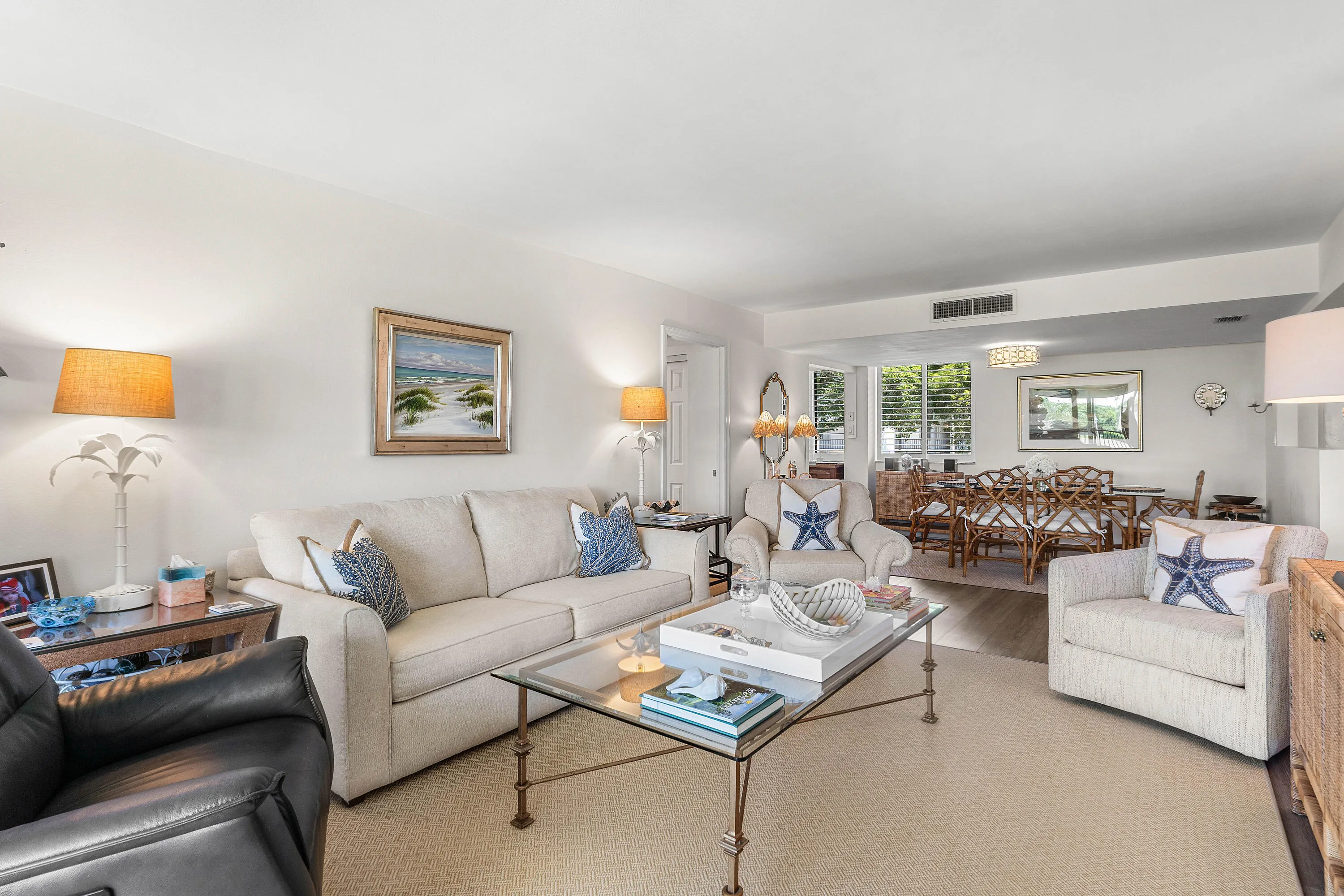 014-1605SouthUSHighway1-M1206-Jupiter-FL