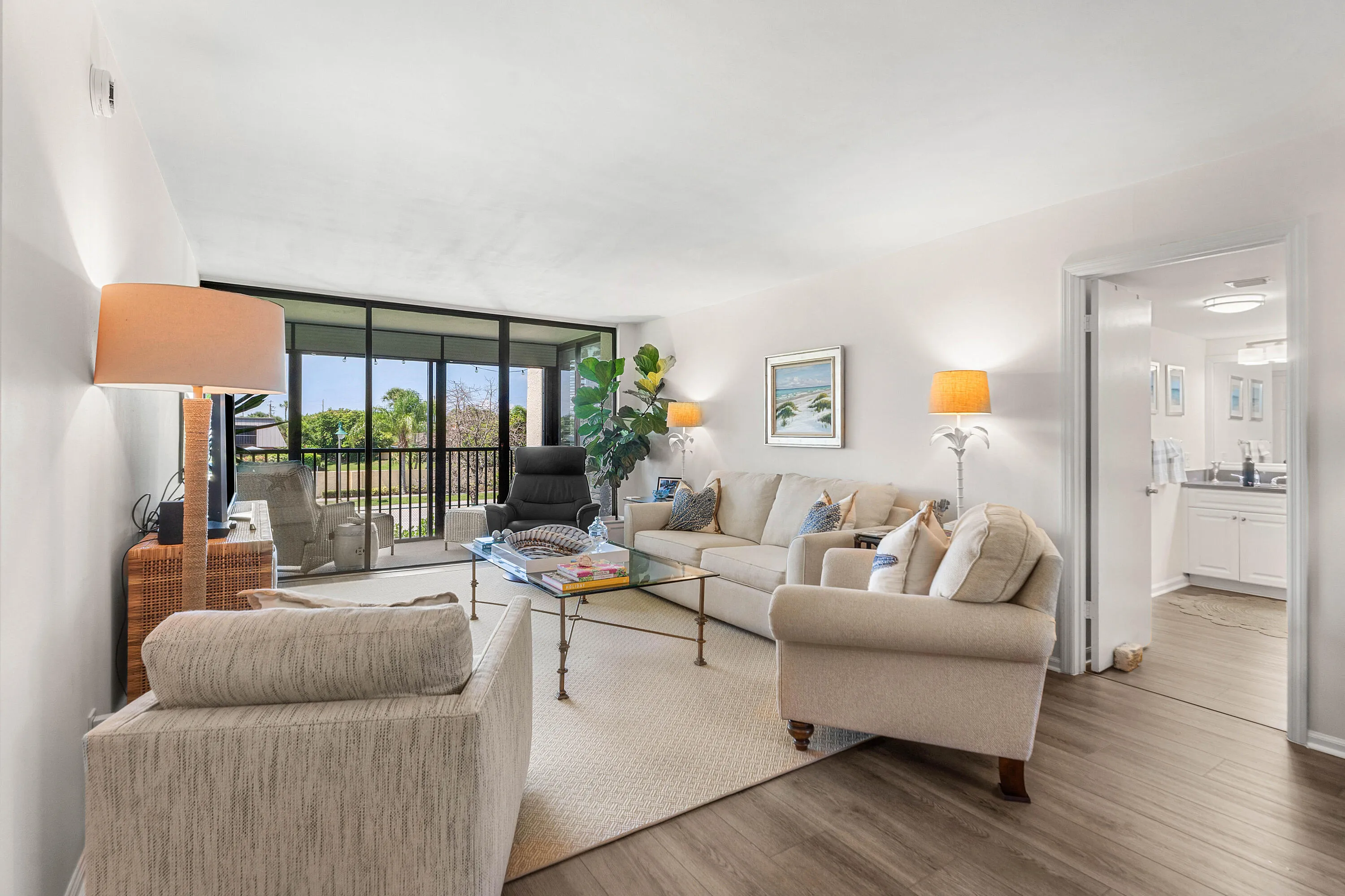 013-1605SouthUSHighway1-M1206-Jupiter-FL