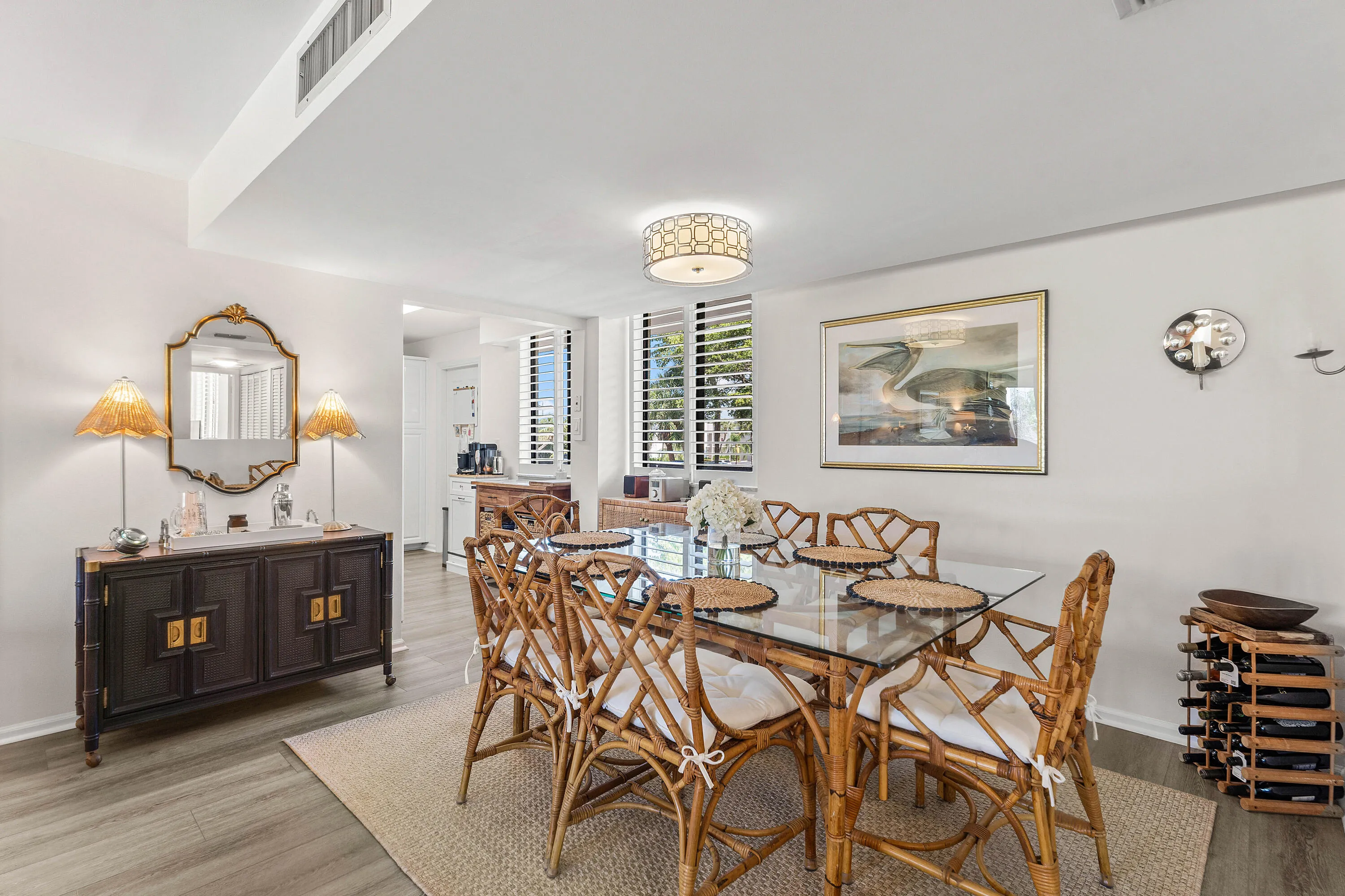 006-1605SouthUSHighway1-M1206-Jupiter-FL