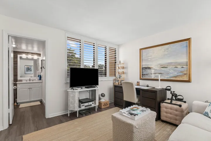 022-1605SouthUSHighway1-M1206-Jupiter-FL